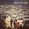 Point of View