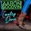 Country Dance - Single, 2023