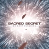 Sacred Secret - Single