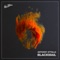 Blackmail - Anthony Attalla lyrics