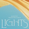 LIGHTS - EP, 2023