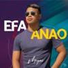 Efa Anao - Single