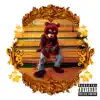 Stream & download The College Dropout