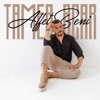 Affet Beni - Single