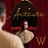 L'artiste - Single