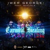 Carnival Healing - Single