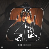 Rell Briscoe - No Doubt