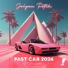 Fast Car 2024 (feat. Livingstone) - Single