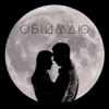 ОБІЙМАЮ - Single