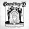A Legendary Death - General Surgery lyrics