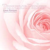 Love Forever (Songs for My Beloved Sheryl) artwork