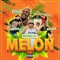Melon (feat. Kap G, Sauce Walka & Bo Bundy) - Rozay & Peso Peso lyrics