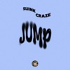 JUMP - Single, 2024