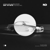 Day ‘N‘ Nite (Techno Mix) - Single, 2023