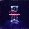 Time - Single