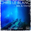 Underwater Love - Single