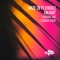 Enlight - Maze 28 & R10(Al) lyrics