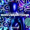 Conversations - Single