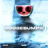 Stream & download Goosebumps - EP