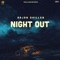 Night Out artwork