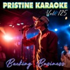 Pristine Karaoke, Vol. 125