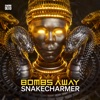 Snakecharmer - Single