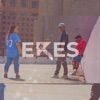 ERES - Single