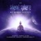 Peacemaker - Silent Sphere lyrics