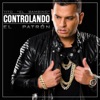 Controlando (El Patrón) - Single