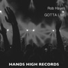 Gotta Live - Single