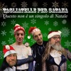 Questo non è un singolo di Natale - Single