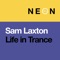 Life in Trance (Extended Mix) artwork