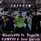 Trappin (feat. RivaZz 846, Vamp 99 & SOLO GARCIA) - Trejo 78 lyrics