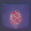 Petals - Single