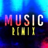Music (Club Mixes) - Single