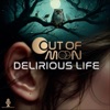 Delirious Life EP