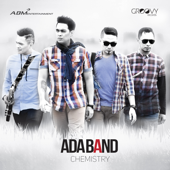 Ada Band - Siap Melepasmu Lyrics