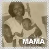 Stream & download La Plena de Mamá - Single