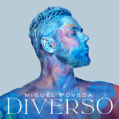 Diverso - Miguel Poveda