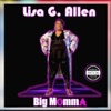 Big Momma - Single