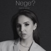 Nege? - Single, 2023