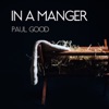 In a Manger - Single