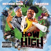 Da Rockwilder by Method Man