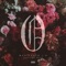 No Motive - Orphan lyrics