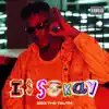 Issokay - Single album lyrics, reviews, download