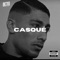 Casqué - InstruRapOfficiel lyrics