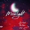 DJ Suede The Remix God - Moonlight