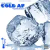 Cold As F**k (feat. Mook Boy) - Single album lyrics, reviews, download