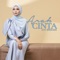 Arah Cinta - Siti Nordiana lyrics