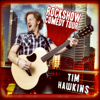 Rockshow Comedy Tour - Tim Hawkins